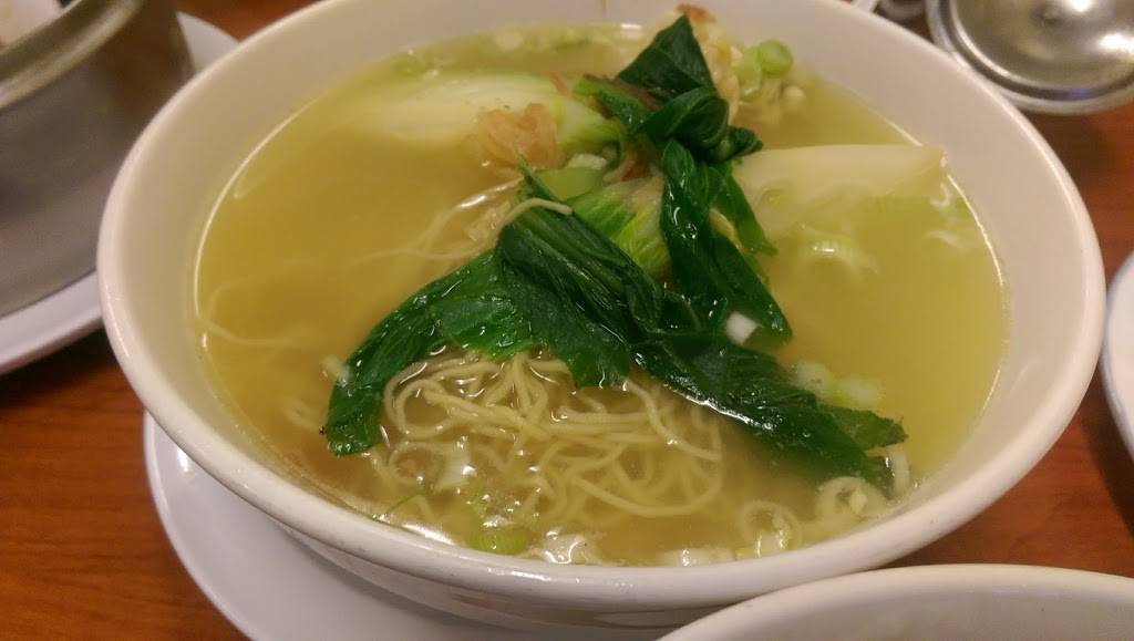 J.J. Chens Eatery | restaurant | 10722 W Oklahoma Ave, West Allis, WI 53227, USA | 4143298333 OR +1 414-329-8333