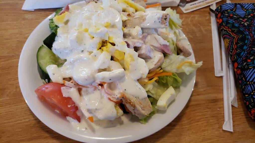 Golden Corral Buffet & Grill | meal takeaway | 1521 James Ave, Bedford, IN 47421, USA | 8122750311 OR +1 812-275-0311