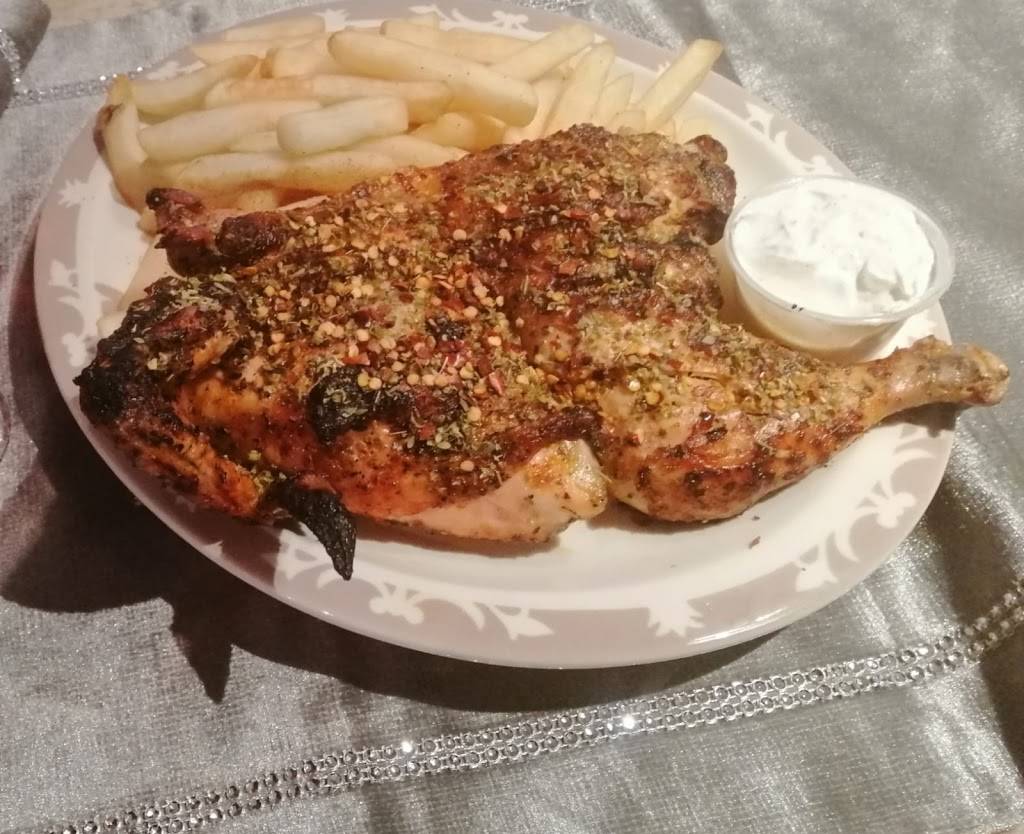 Alexandria Romas Pizzeria | meal delivery | 50 Main St S, Alexandria, ON K0C 1A0, Canada | 6135252500 OR +1 613-525-2500