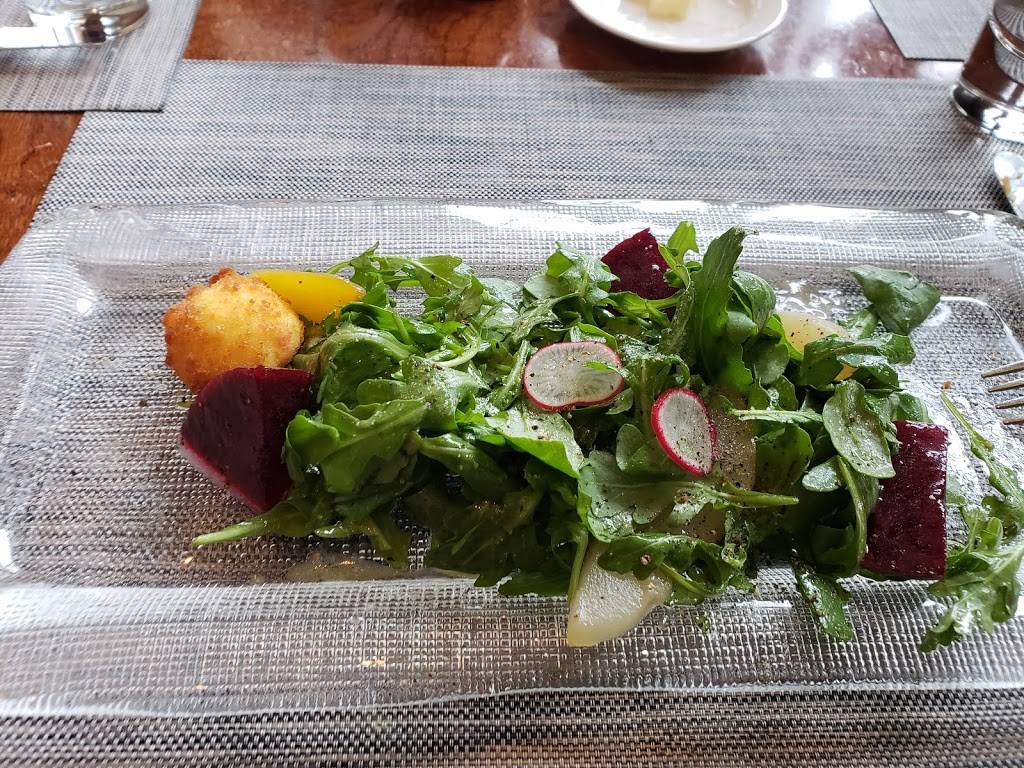 2West | restaurant | 2 West St, New York, NY 10004, USA | 9177902525 OR +1 917-790-2525