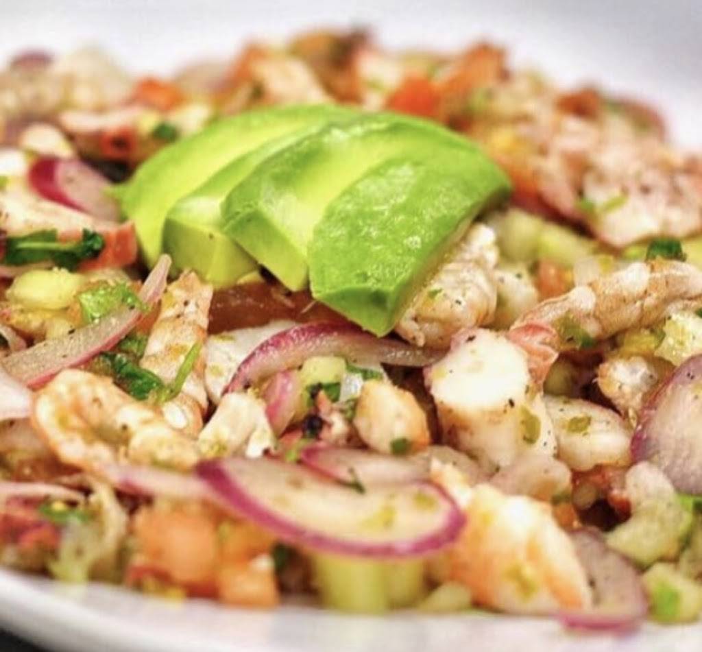 Las Islas Marias | restaurant | 5162 E Imperial Hwy, Lynwood, CA 90262, USA | 4247855118 OR +1 424-785-5118