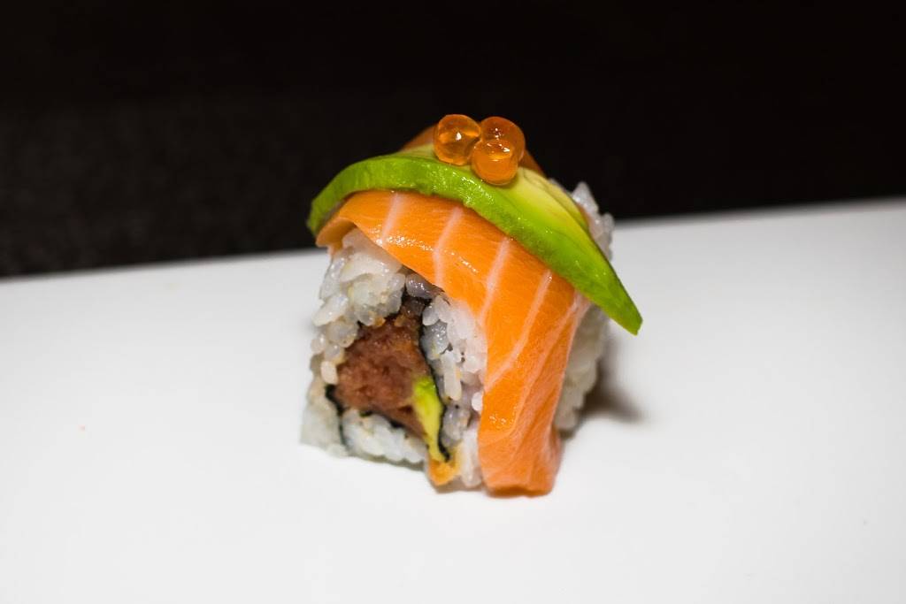 Kaiyo Sushi | restaurant | 2826 Santiam Hwy SE, Albany, OR 97322, USA | 5414972622 OR +1 541-497-2622