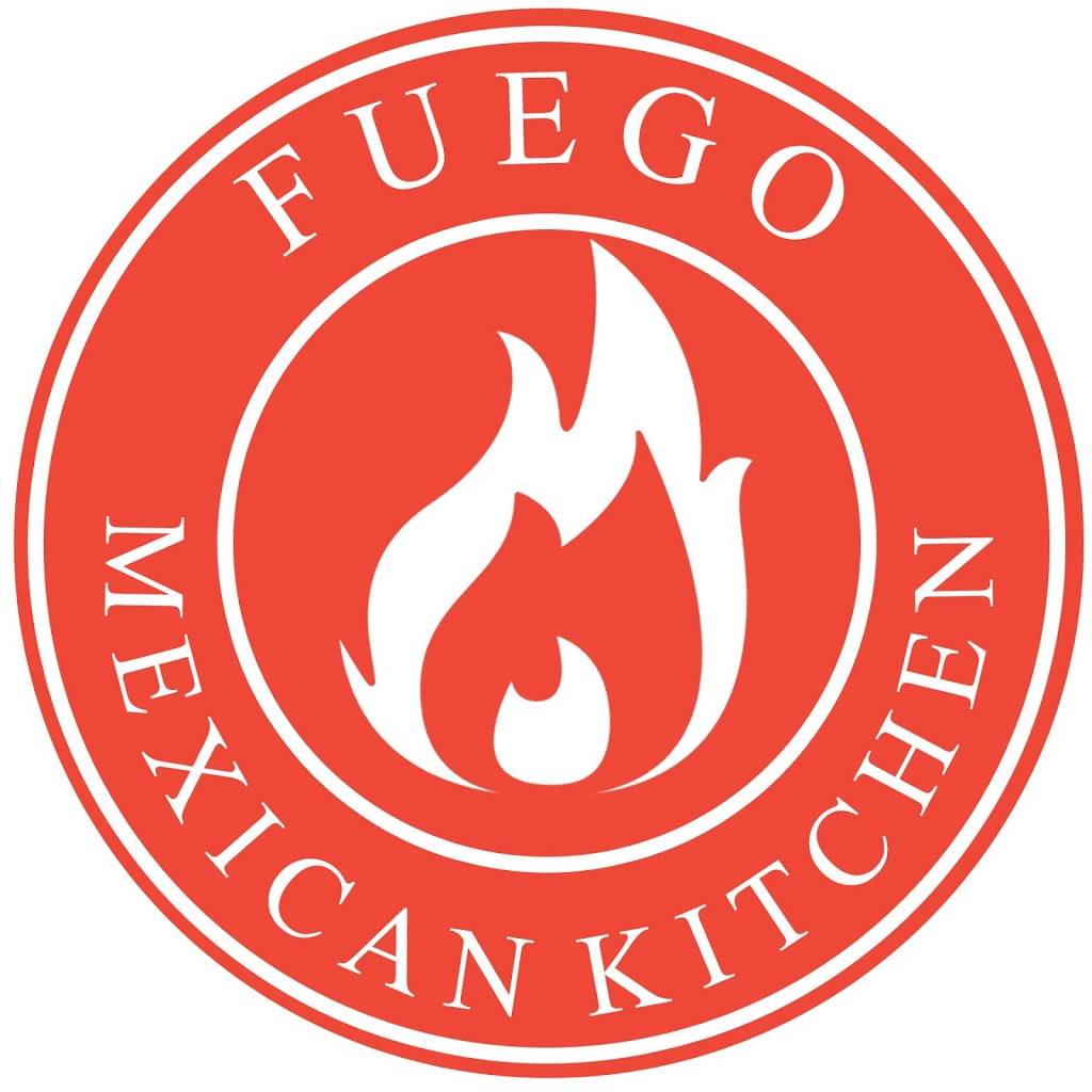 Fuego Mexican Kitchen | restaurant | 7800 Sunrise Blvd Suite #10, Citrus Heights, CA 95610, USA | 3476593793 OR +1 347-659-3793