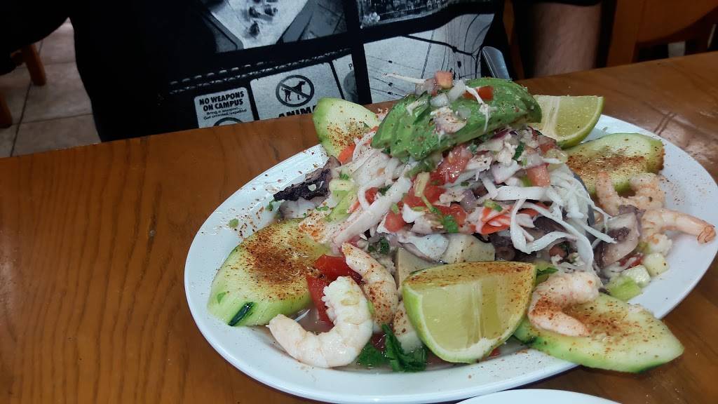 MARISCOS EL MORENO | restaurant | 11098 Atlantic Ave, Lynwood, CA 90262, USA | 3238101740 OR +1 323-810-1740