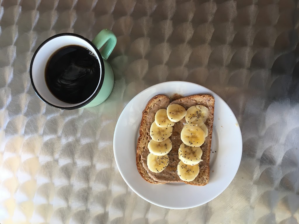 Patch Coffee | meal delivery | 29100 Portola Pkwy, Lake Forest, CA 92630, USA | 9496672824 OR +1 949-667-2824