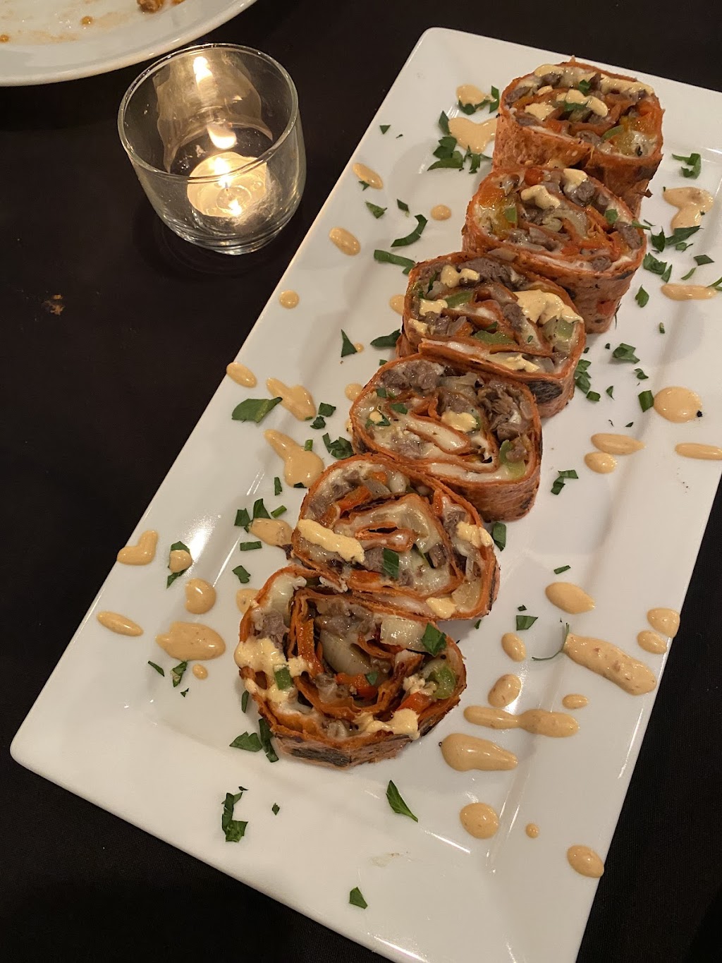 Phil’s | restaurant | 3316 E Thousand Oaks Blvd, Thousand Oaks, CA 91362, USA | 8053717773 OR +1 805-371-7773