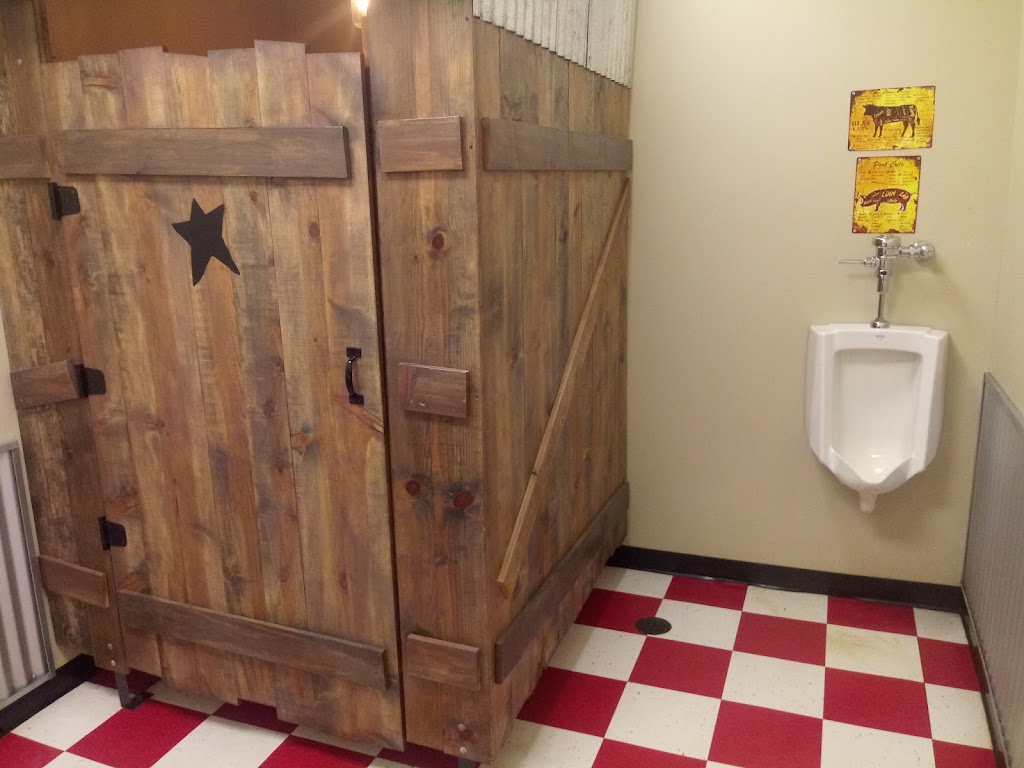 Quebedeauxs Cajun Cafe | restaurant | 3800 Monroe Hwy, Pineville, LA 71360, USA | 3187045935 OR +1 318-704-5935