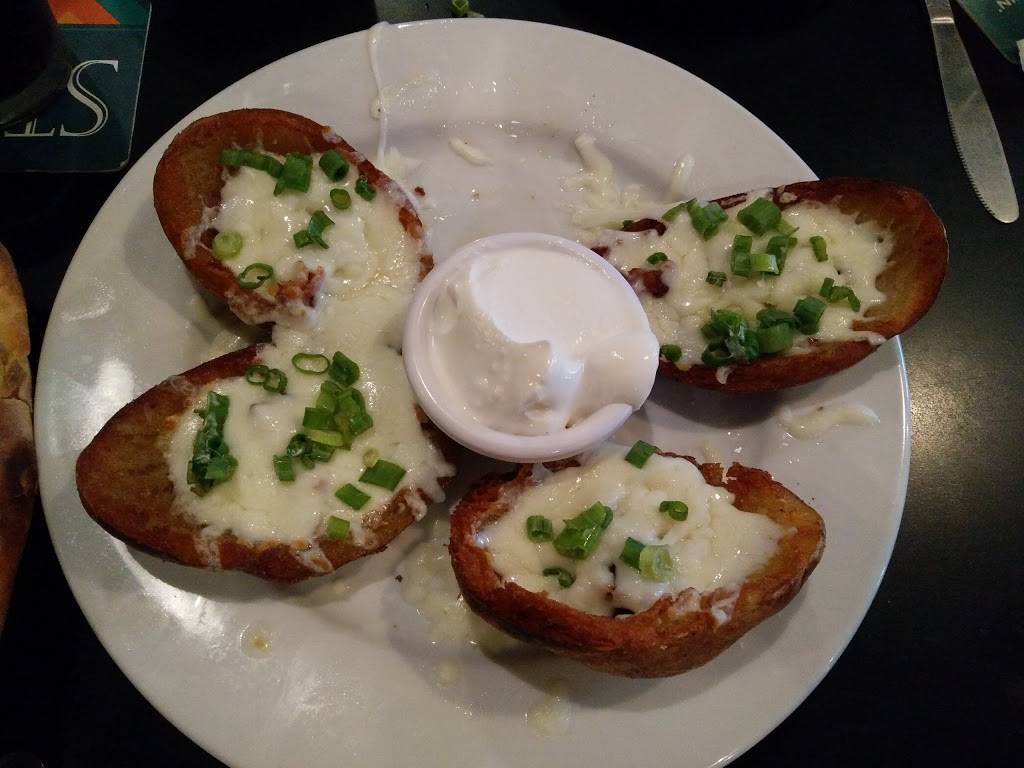 Tustin Brewing Co | restaurant | 13011 Newport Ave #100, Tustin, CA 92780, USA | 7146652337 OR +1 714-665-2337