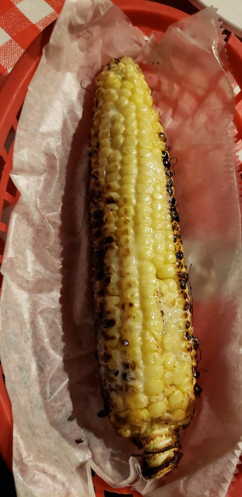 Pinnacle Peak Steakhouse | restaurant | 2533 S La Cadena Dr, Colton, CA 92324, USA | 9097832543 OR +1 909-783-2543