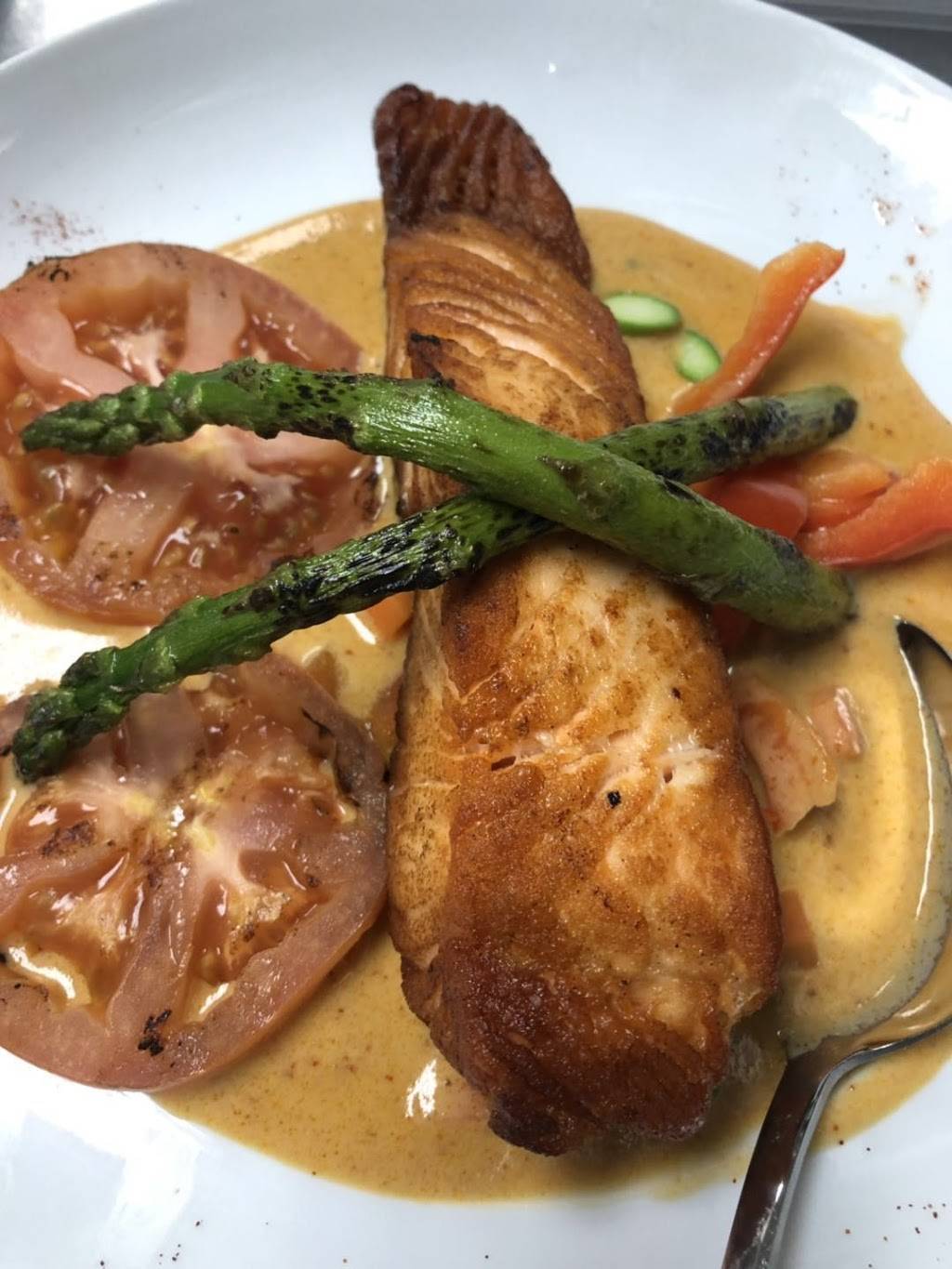 Chao Phaya Thai Cuisine | restaurant | 900 Easton Ave, Somerset, NJ 08873, USA | 7322141348 OR +1 732-214-1348