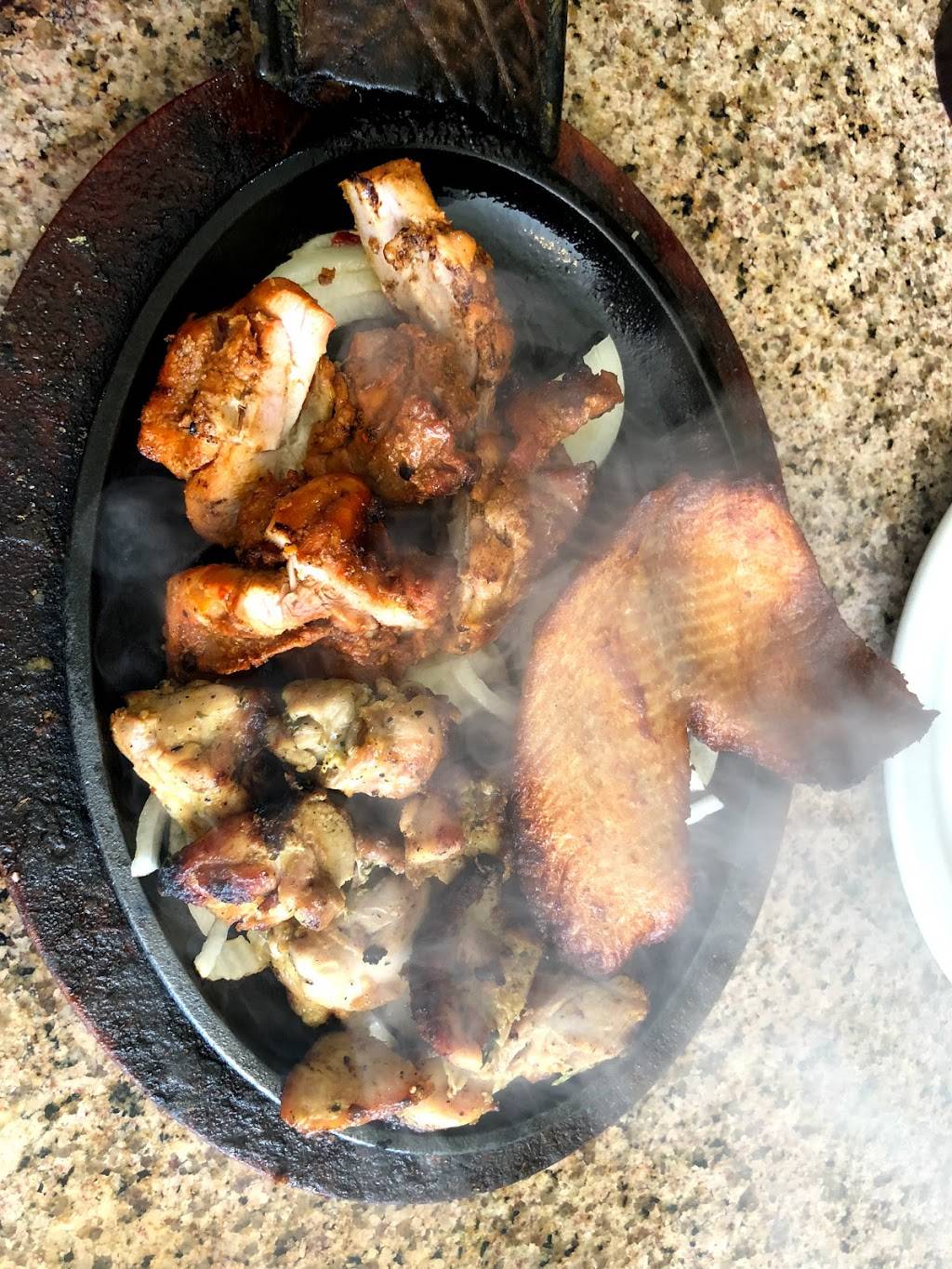 Mirch Masala Grill | meal delivery | 911 W 23rd St, Cedar Falls, IA 50613, USA | 3192773227 OR +1 319-277-3227