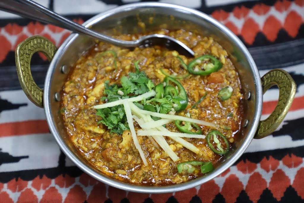 Badshah Grill | restaurant | 790 Kennedy Rd, Scarborough, ON M1K 2C8, Canada | 4167556673 OR +1 416-755-6673