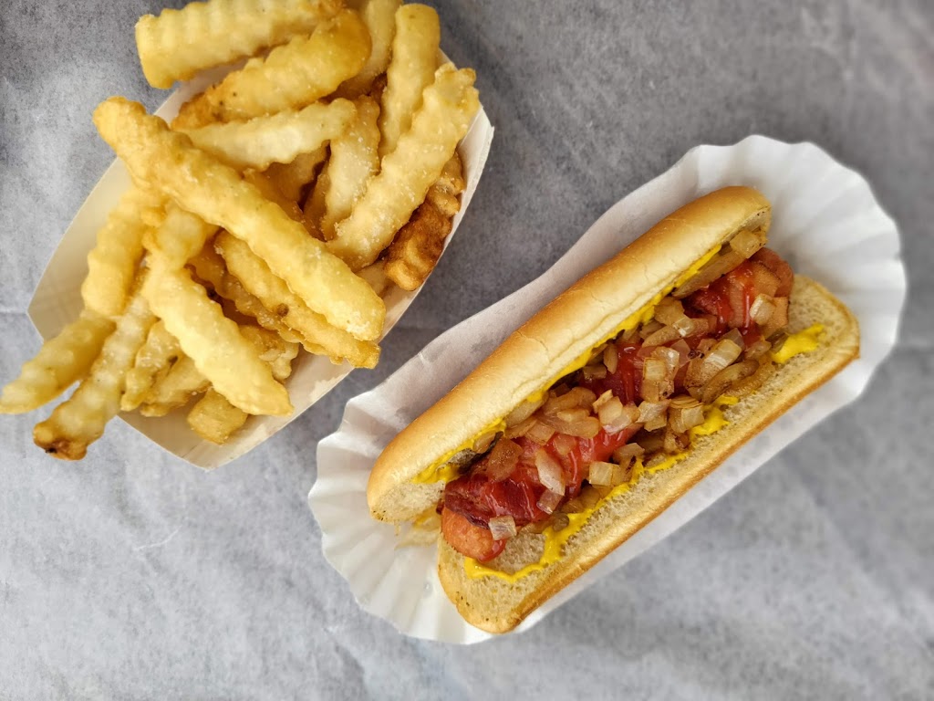 Rayfield Meat Center | restaurant | 4450 NC-109, Wadesboro, NC 28170, USA | 7046944384 OR +1 704-694-4384