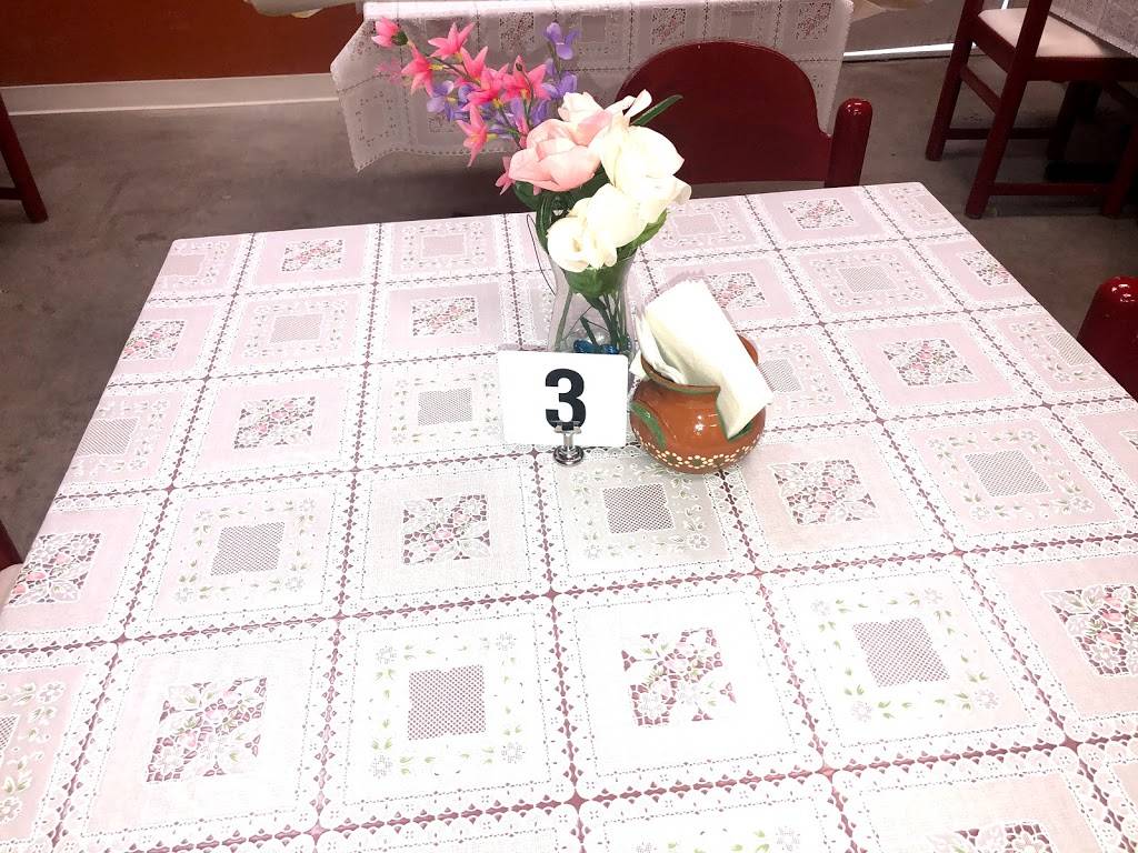 Pupuseria La Bendición | restaurant | 4030 W Broad St, Columbus, OH 43228, USA | 6148691003 OR +1 614-869-1003