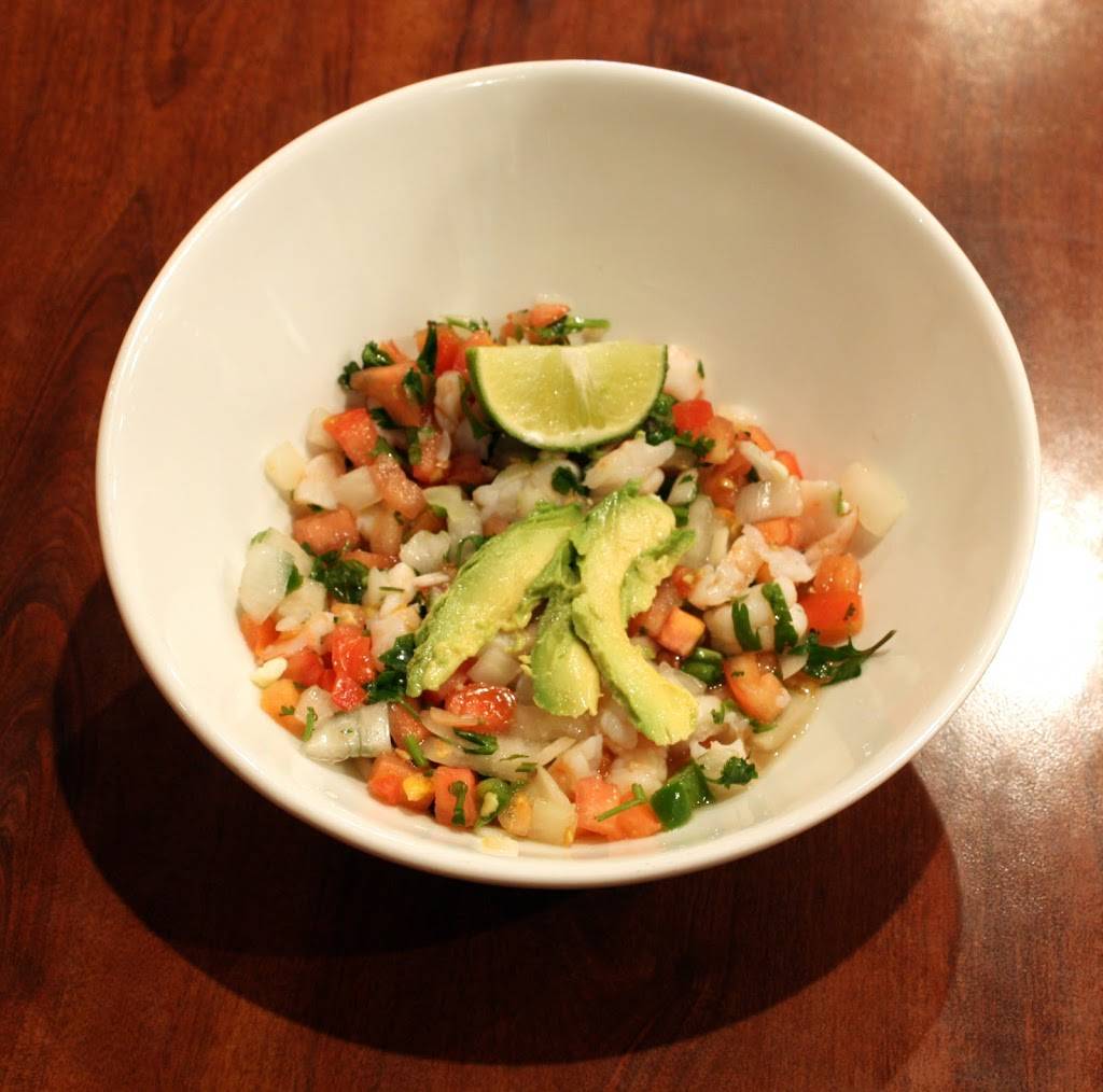 Don Gallo Mexican Grill | restaurant | 10681 Hardin Valley Rd, Knoxville, TN 37932, USA | 8656931320 OR +1 865-693-1320