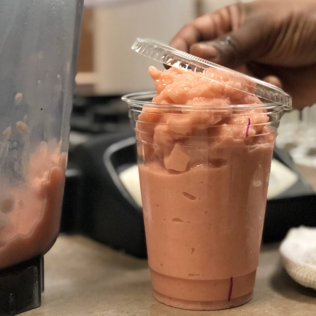 OR Smoothie & Cafe | cafe | 6654 Clayton Rd, St. Louis, MO 63117, USA | 3146478881 OR +1 314-647-8881