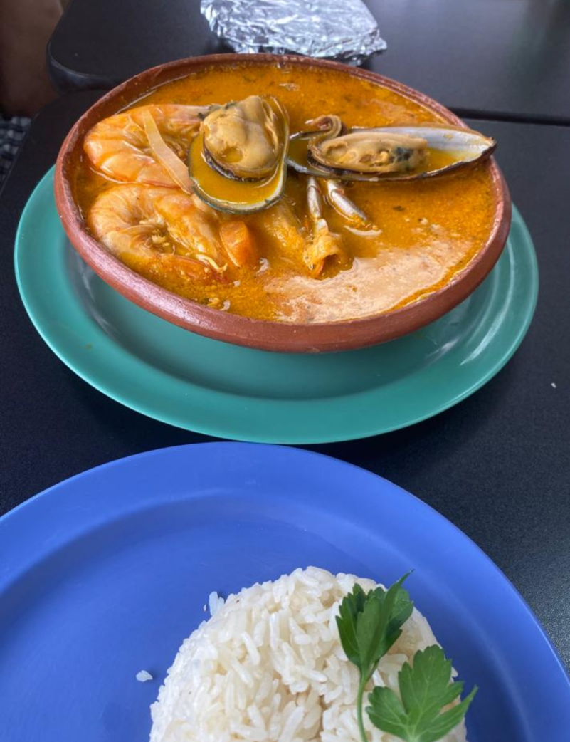 Taqueria Los Primos -La Union Mall | restaurant | 1401 University Blvd E g116, Hyattsville, MD 20783, USA | 3013261000 OR +1 301-326-1000