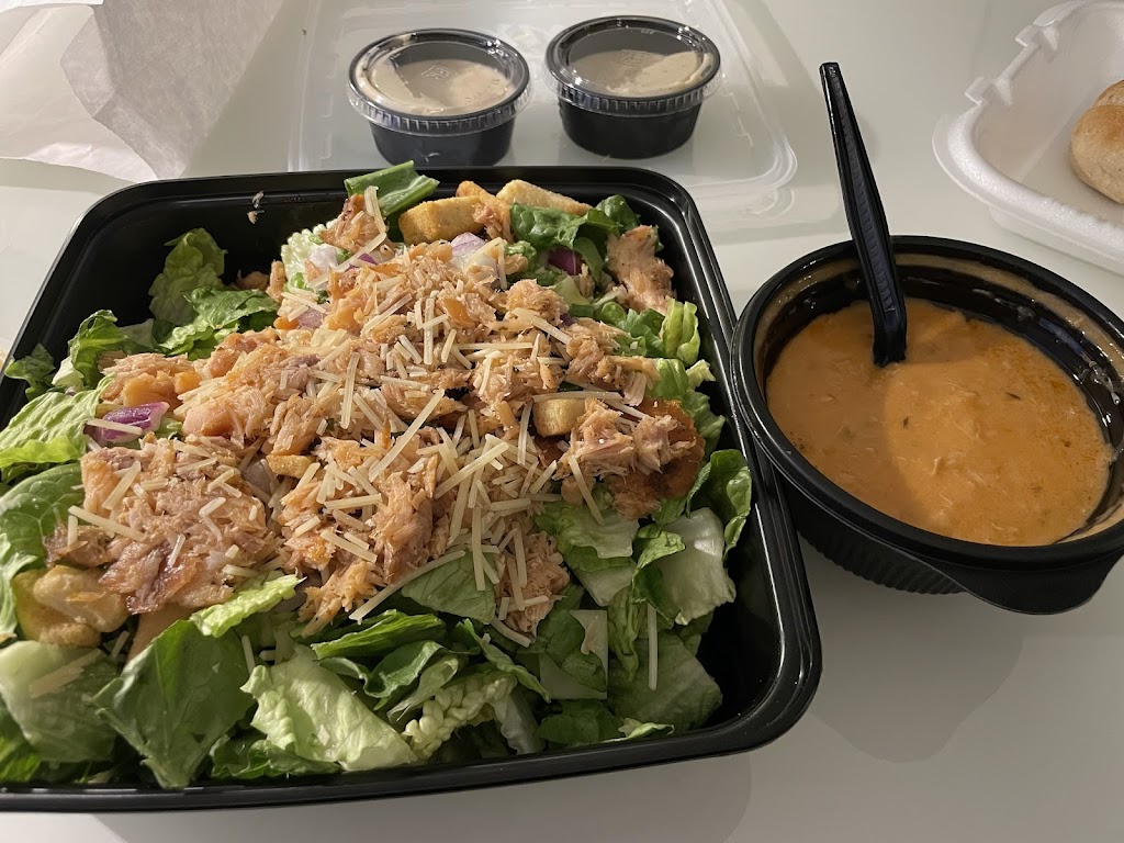 Connors Steak & Seafood | restaurant | 5045 Windward Pkwy, Alpharetta, GA 30004, USA | 4702976887 OR +1 470-297-6887