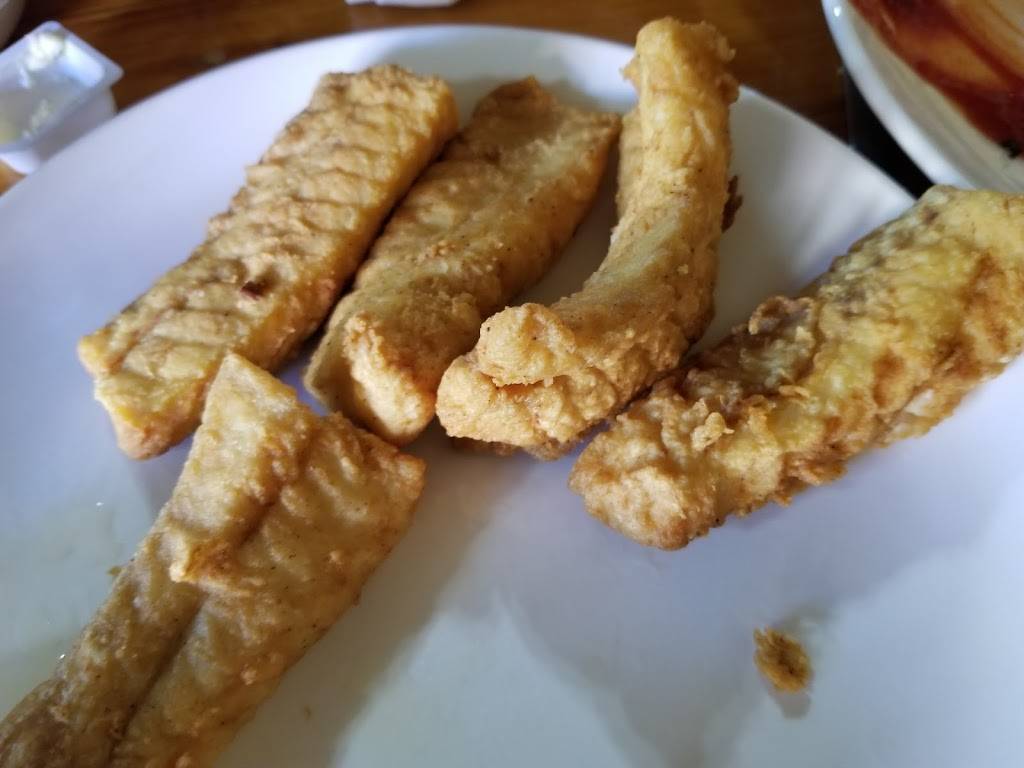 Fibs North | restaurant | 906 W Exchange St, Brodhead, WI 53520, USA | 6088979700 OR +1 608-897-9700