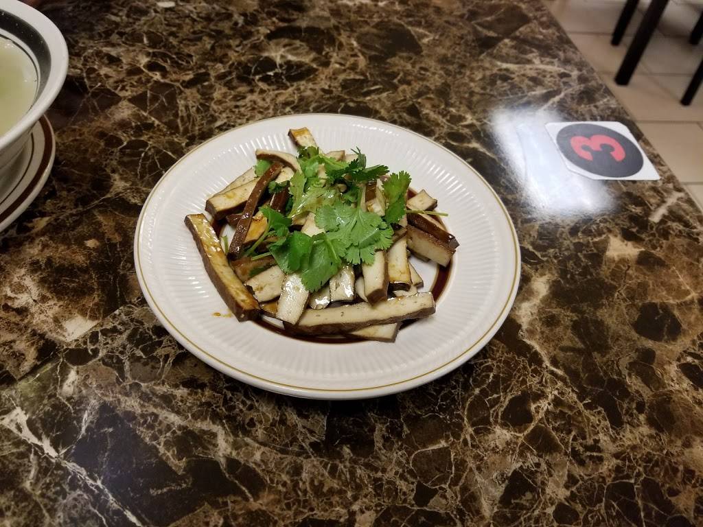 Chans Kitchen 詹味食堂 | restaurant | 6180 Jarvis Ave unit c, Newark, CA 94560, USA | 5107425688 OR +1 510-742-5688