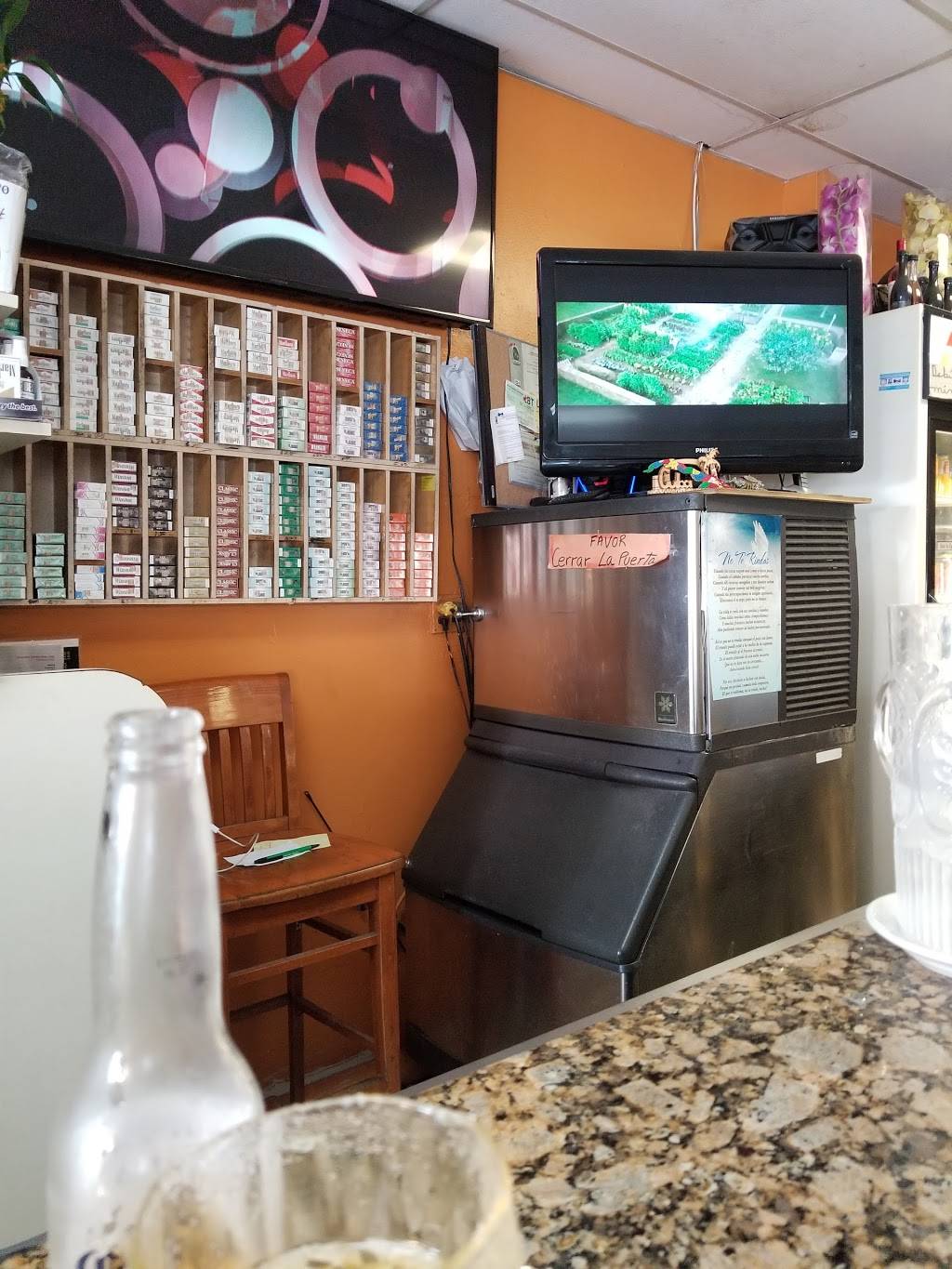 FM Cafeteria | restaurant | 12085 W Okeechobee Rd, Hialeah Gardens, FL 33018, USA | 3055585366 OR +1 305-558-5366