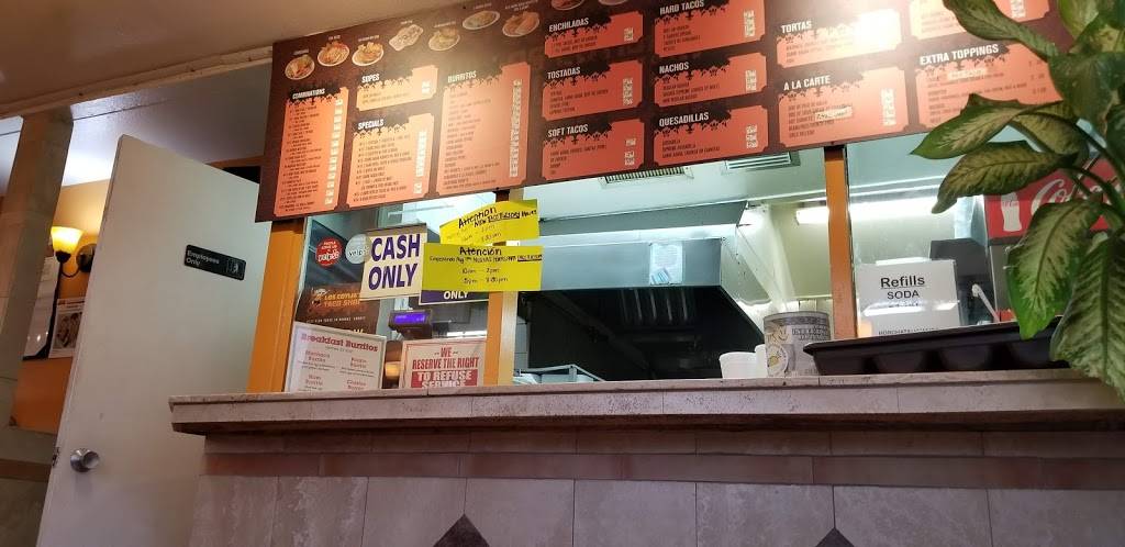 Los Cotijas Taco Shop | restaurant | 11951 S Euclid St, Garden Grove, CA 92840, USA | 7146363944 OR +1 714-636-3944