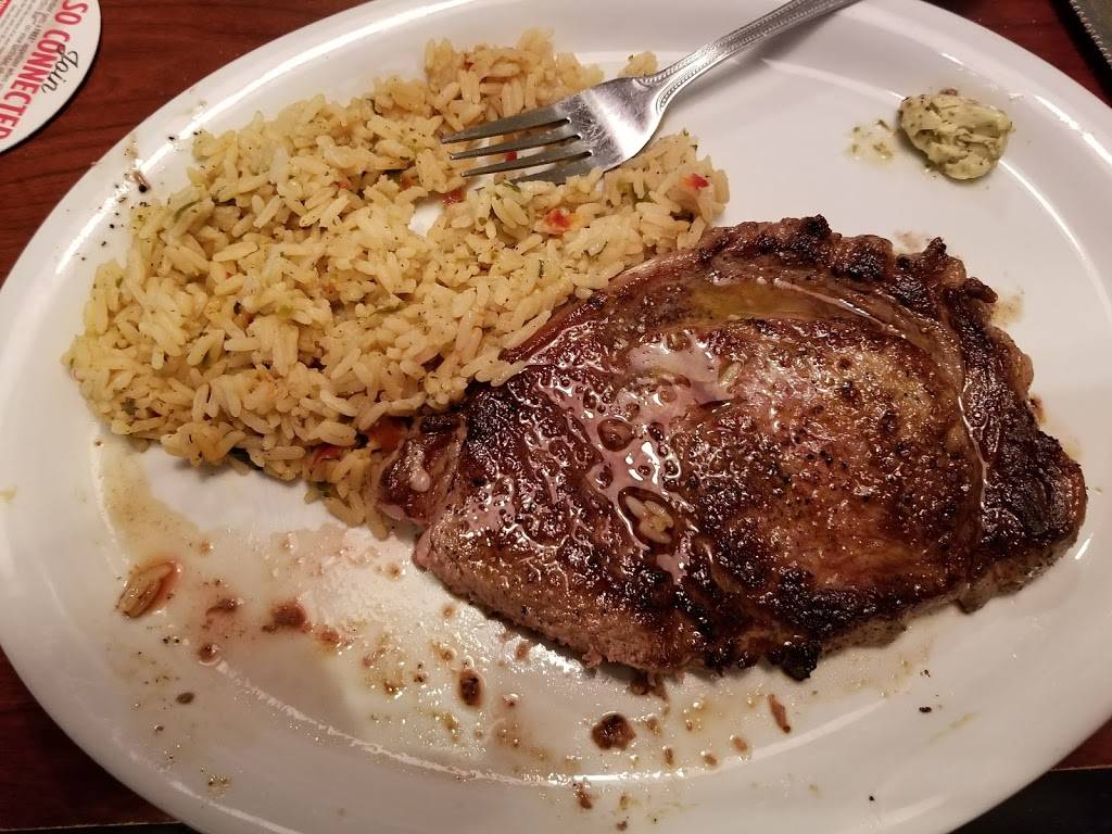 Ruby Tuesday | restaurant | 11590 FL-84, Davie, FL 33325, USA | 9544728288 OR +1 954-472-8288