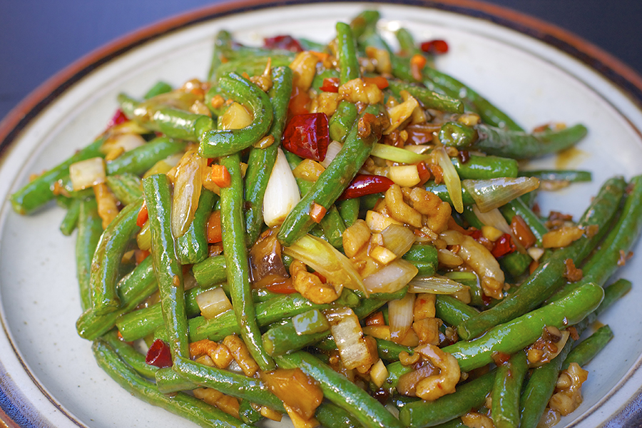 New Star Seafood Restaurant | restaurant | 516 S Jackson St, Seattle, WA 98104, USA | 2066228801 OR +1 206-622-8801