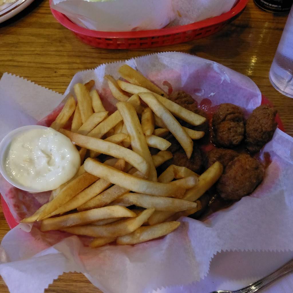 The Relief Pitcher | restaurant | 197 Conklin Ave, Binghamton, NY 13903, USA | 6072039998 OR +1 607-203-9998