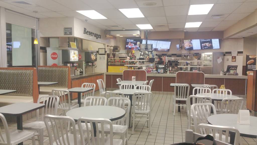 McDonalds | cafe | 3360 Panama Ln, Bakersfield, CA 93313, USA | 6618271310 OR +1 661-827-1310