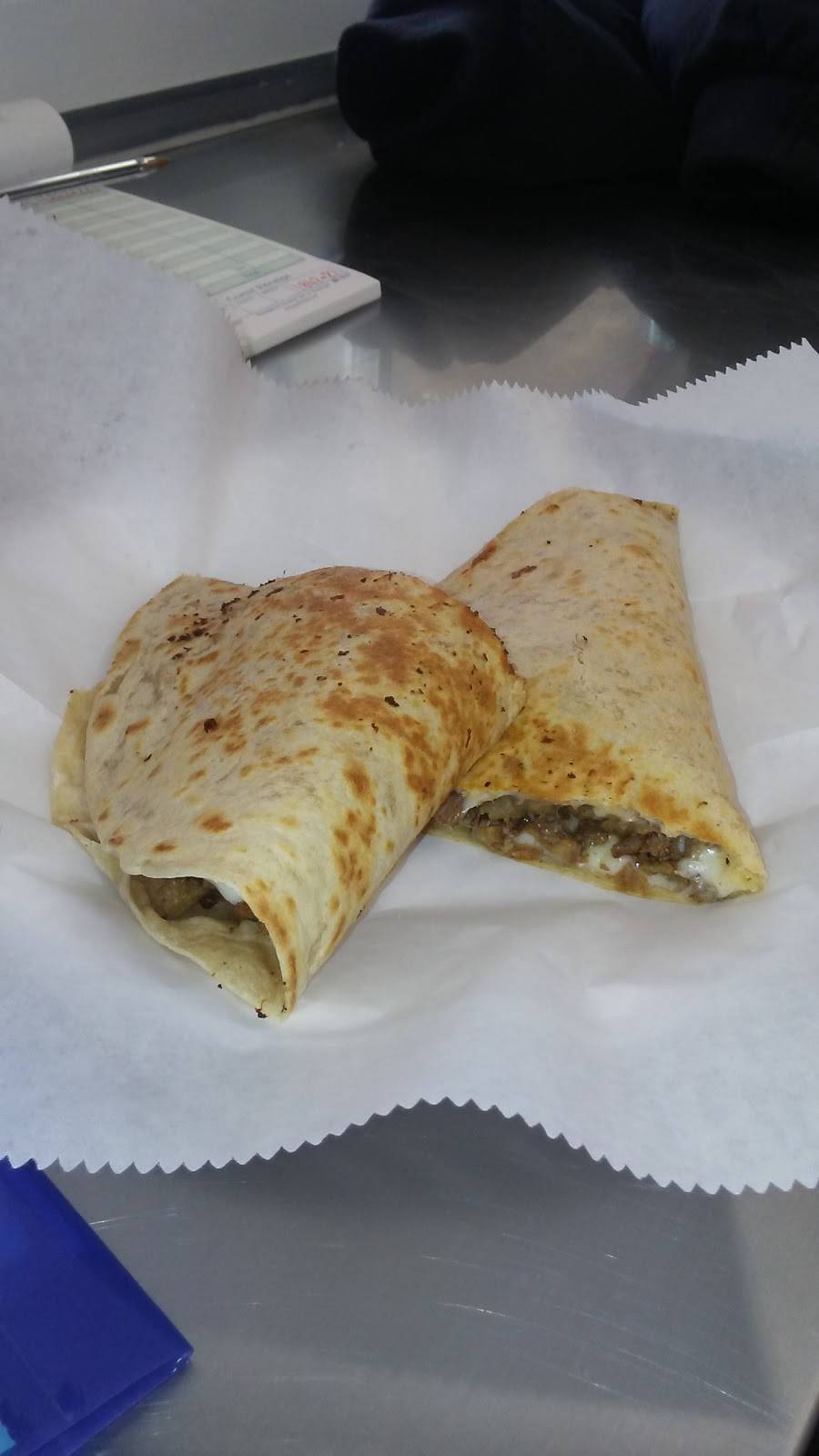 Taqueria Mia | restaurant | 5455 Allendale Rd, Houston, TX 77017, USA | 8328689152 OR +1 832-868-9152