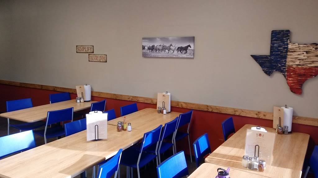 Two Brothers Pizza | restaurant | 94 South Main Street, Yantis, TX 75497, USA | 9033837499 OR +1 903-383-7499