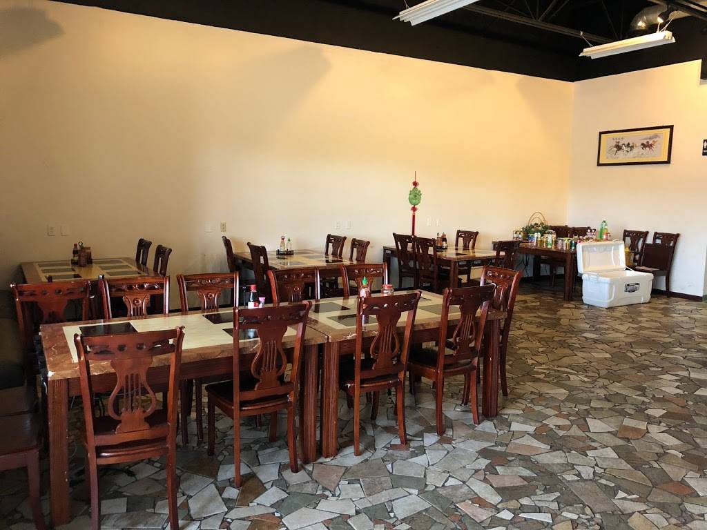 Yummy Yum 来碗面 | restaurant | 16630 Chandler Rd, East Lansing, MI 48823, USA | 5177080087 OR +1 517-708-0087