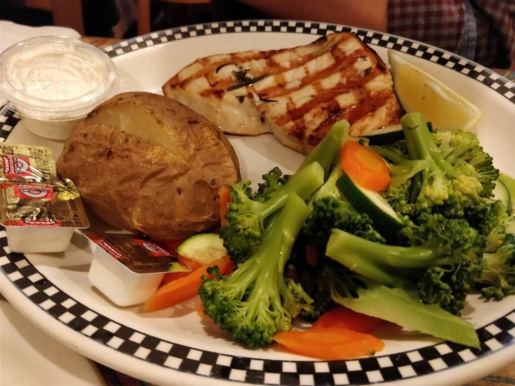 Catfish Annies | restaurant | 116 Commack Rd, Commack, NY 11725, USA | 6314995131 OR +1 631-499-5131