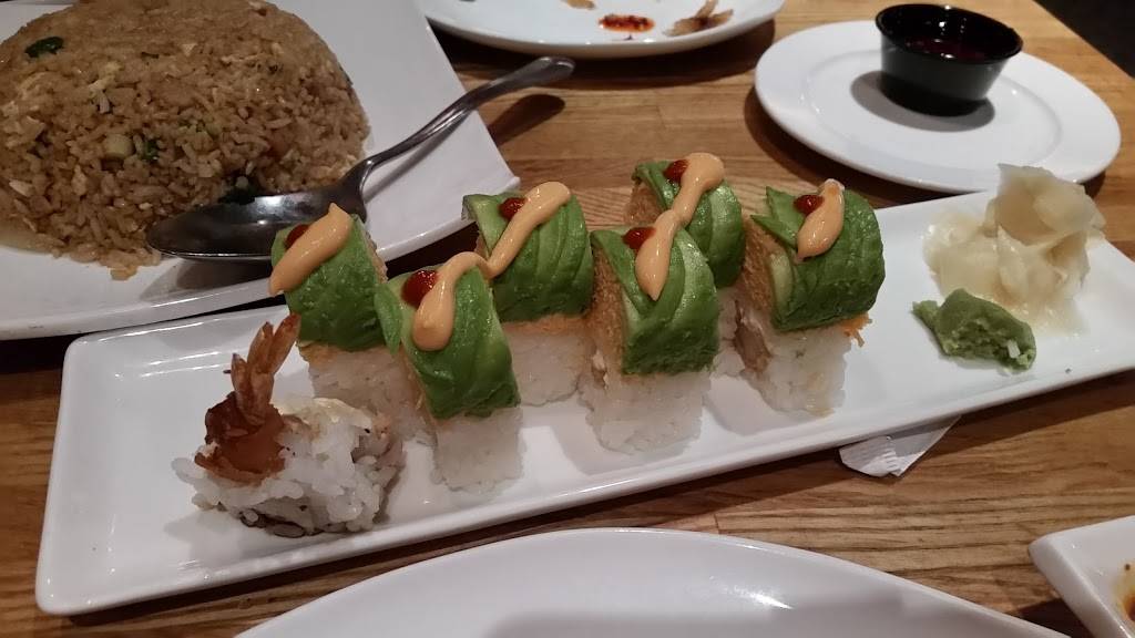 Taipei Restaurant | restaurant | 18802 Stone Oak Pkwy, San Antonio, TX 78258, USA | 2104033316 OR +1 210-403-3316