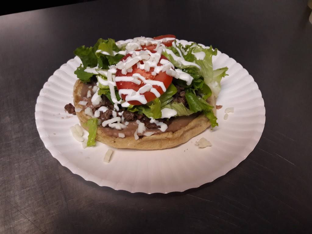 Teds Philly cheese steaks & Mexican Grill | restaurant | 7215 E 72nd Ave, Commerce City, CO 80022, USA | 3034980507 OR +1 303-498-0507