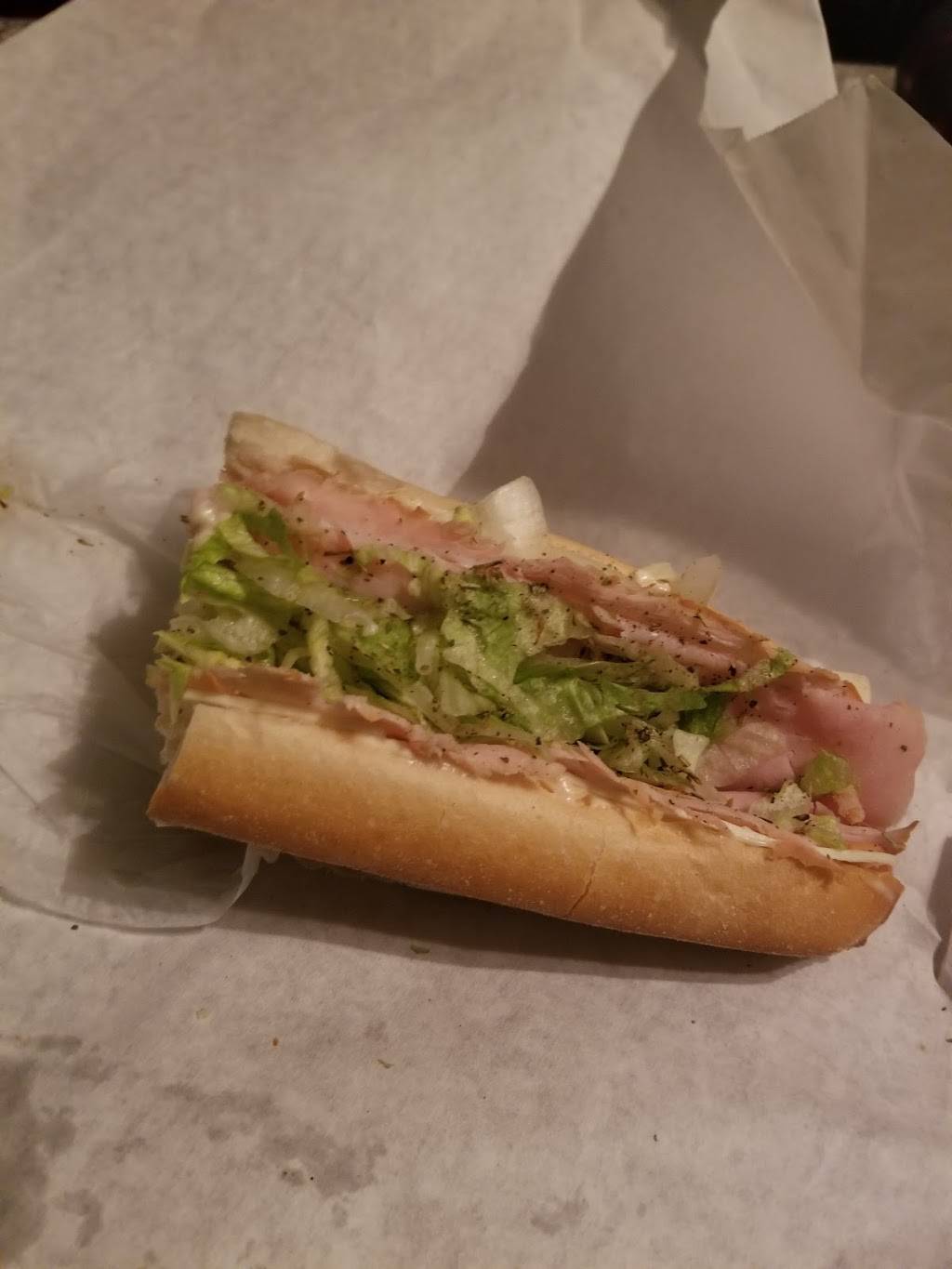 Bills Deli | meal takeaway | 2000 Castor Ave, Philadelphia, PA 19134, USA | 2152880842 OR +1 215-288-0842