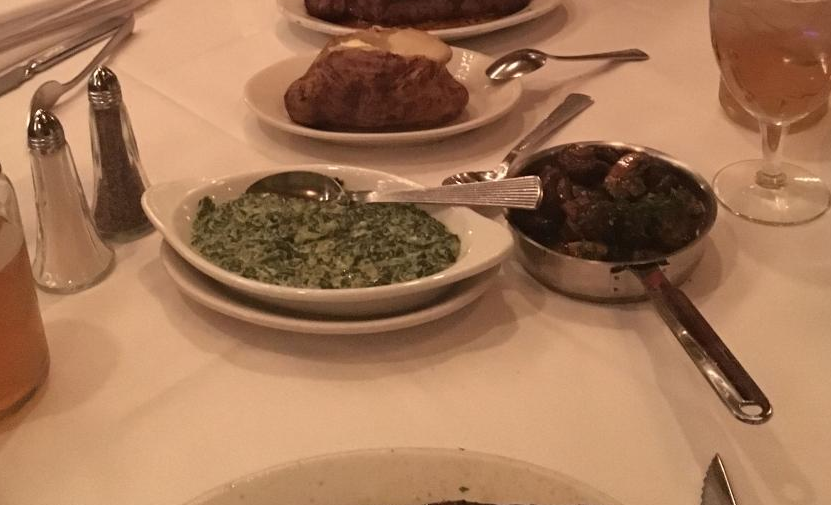 Subway Restaurants | restaurant | 50 Massachusetts Ave NE, Washington, DC 20002, USA | 2022169310 OR +1 202-216-9310