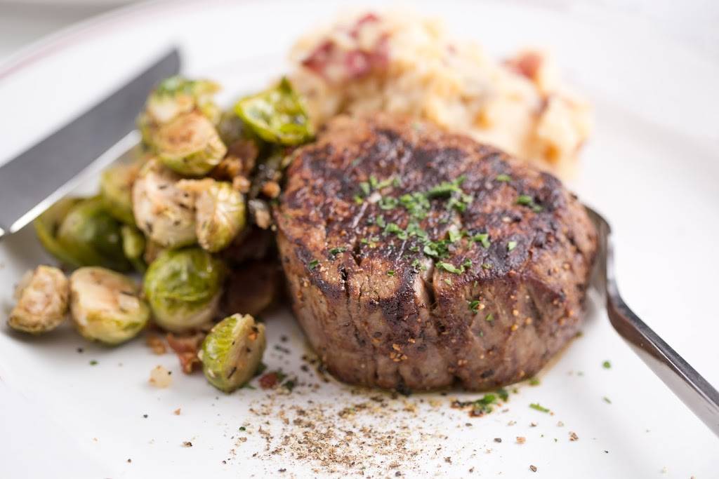 Char Restaurant | restaurant | 931 Bob Wallace Ave SW Suite 201, Huntsville, AL 35801, USA | 2563844465 OR +1 256-384-4465