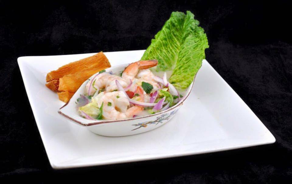 La Pradera Tex-Mex | restaurant | 14505 Jefferson Davis Hwy, Woodbridge, VA 22191, USA | 7034922121 OR +1 703-492-2121