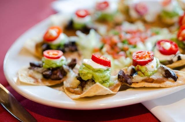 Las Alamedas Mexican Grill and Bar | restaurant | 23501 Cinco Ranch Blvd #140, Katy, TX 77494, USA | 2813473030 OR +1 281-347-3030