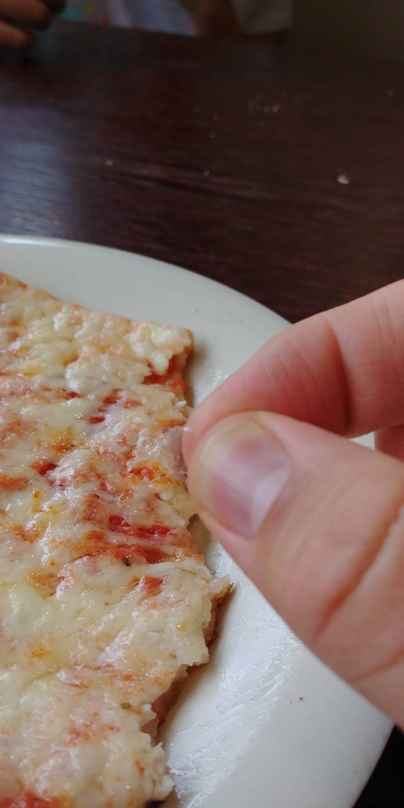 Lindas Pizza | meal delivery | 902 Fischer Blvd, Toms River, NJ 08753, USA | 7325731906 OR +1 732-573-1906