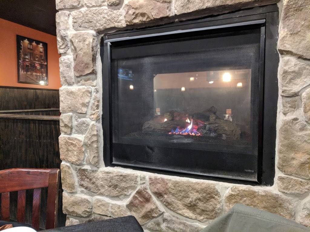 JJ Twigs Pizza & Pub | restaurant | 1090 Tom Ginnever Ave, OFallon, MO 63366, USA | 6363794446 OR +1 636-379-4446