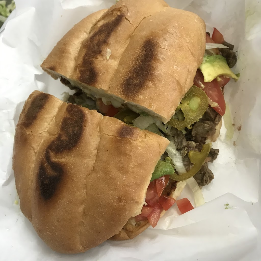 Taqueria Miranda | restaurant | 18870 Blue Star Hwy, Quincy, FL 32351, USA | 8505591432 OR +1 850-559-1432