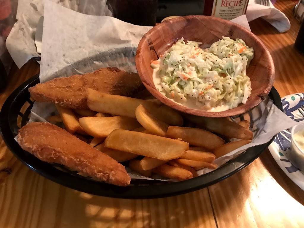 Flanagans Pub | restaurant | 3001 Reynoldsburg - New Albany Rd, Blacklick, OH 43004, USA | 6148557472 OR +1 614-855-7472