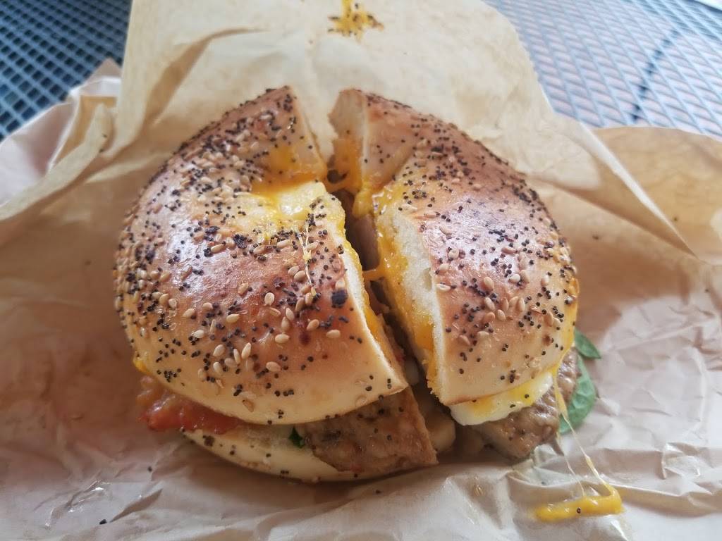 Little Market Café | cafe | 3731 Hamilton St, Ellicott City, MD 21043, USA | 4104655995 OR +1 410-465-5995