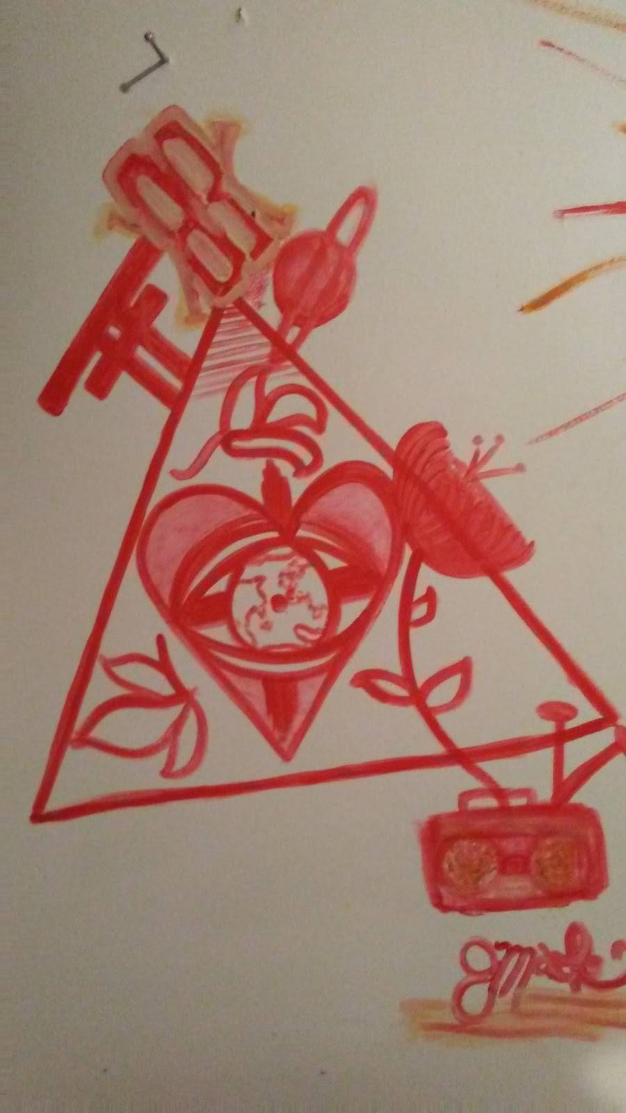 Subway Restaurants | restaurant | 13311 South St, Cerritos, CA 90703, USA | 5629248482 OR +1 562-924-8482