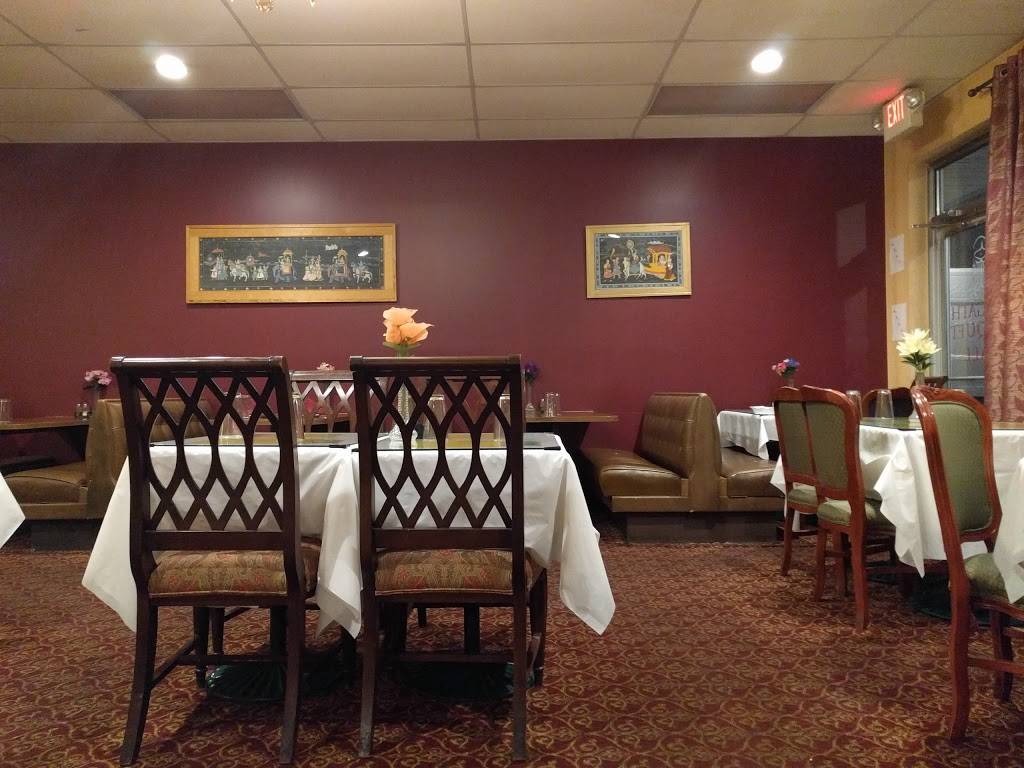 Swagath Indian Cuisine | restaurant | 1060 Trowbridge Rd #3, East Lansing, MI 48823, USA | 5177632277 OR +1 517-763-2277