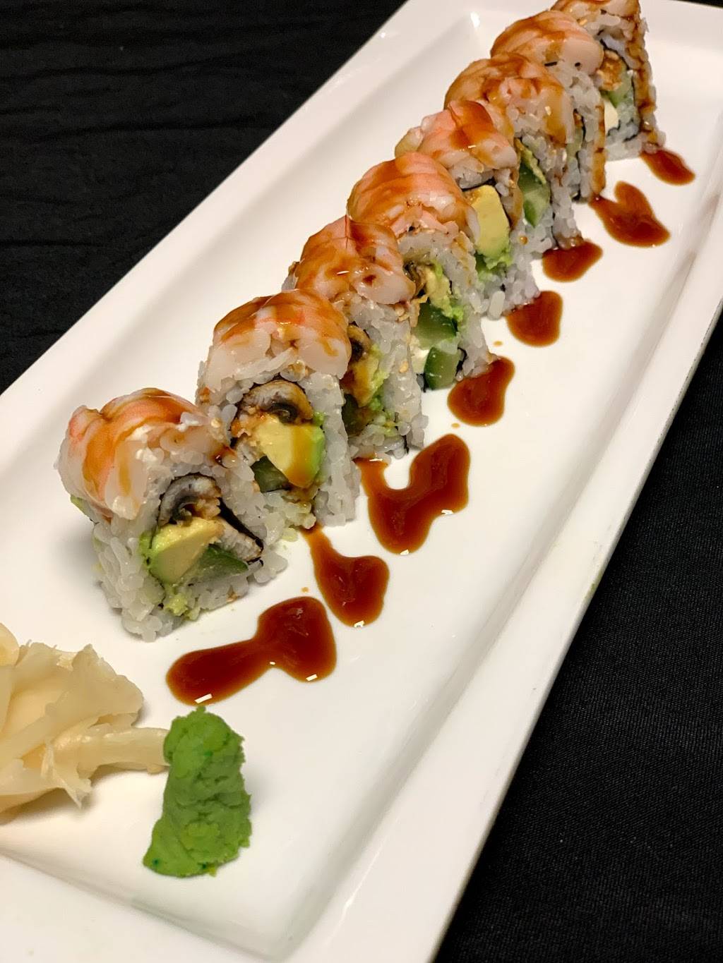 Kuya Henrys Restobar | restaurant | 720 Lake Ave, Lake Worth, FL 33460, USA | 5614294147 OR +1 561-429-4147