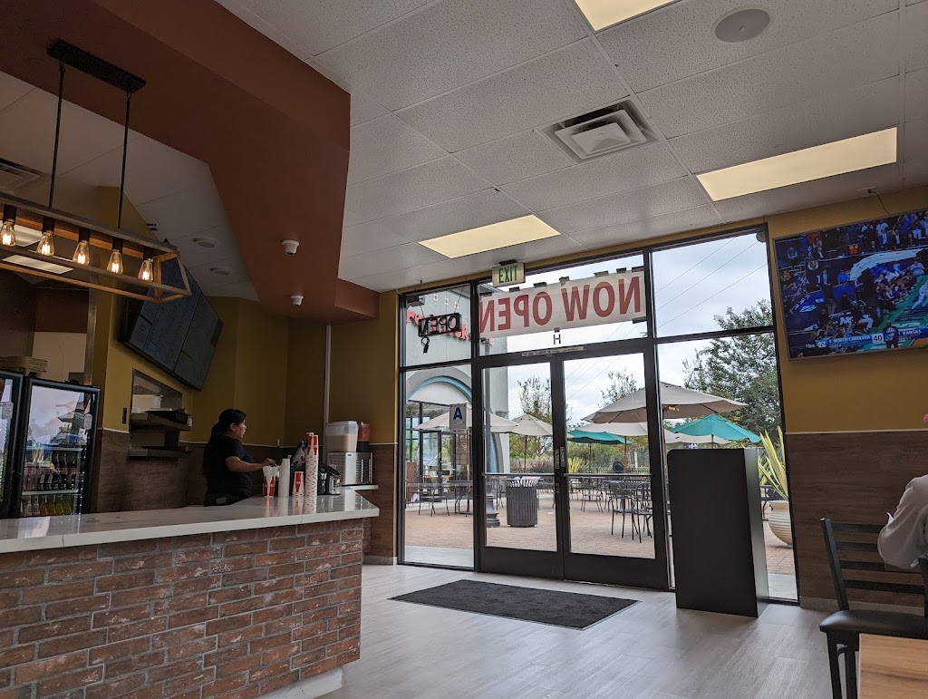 Rancho Viejo Mexican Food | restaurant | 4645 Frazee Rd unit h, Oceanside, CA 92057, USA | 7606963330 OR +1 760-696-3330